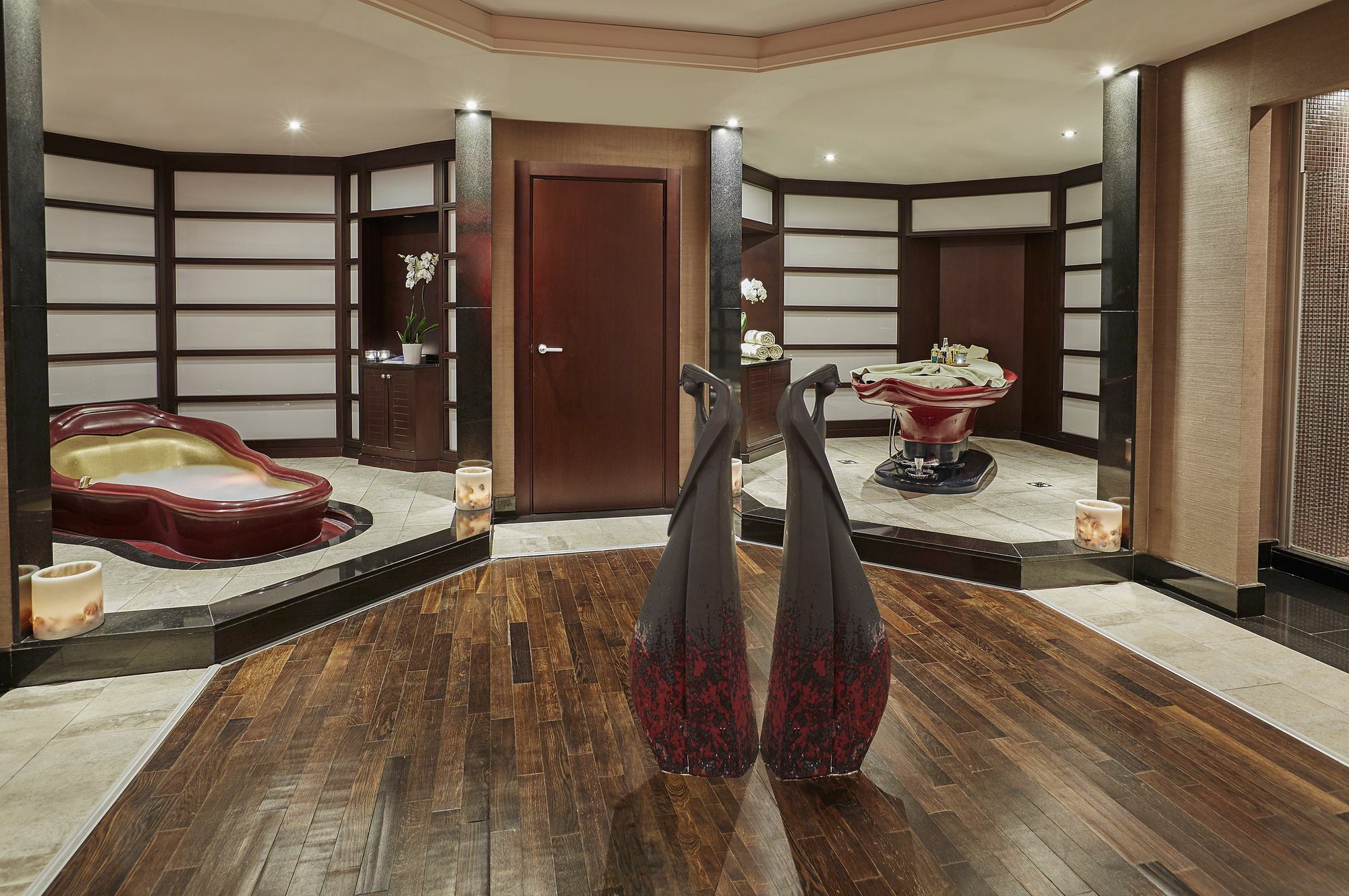 Richmond Nua Wellness Spa - Adult Only Sapanca Extérieur photo