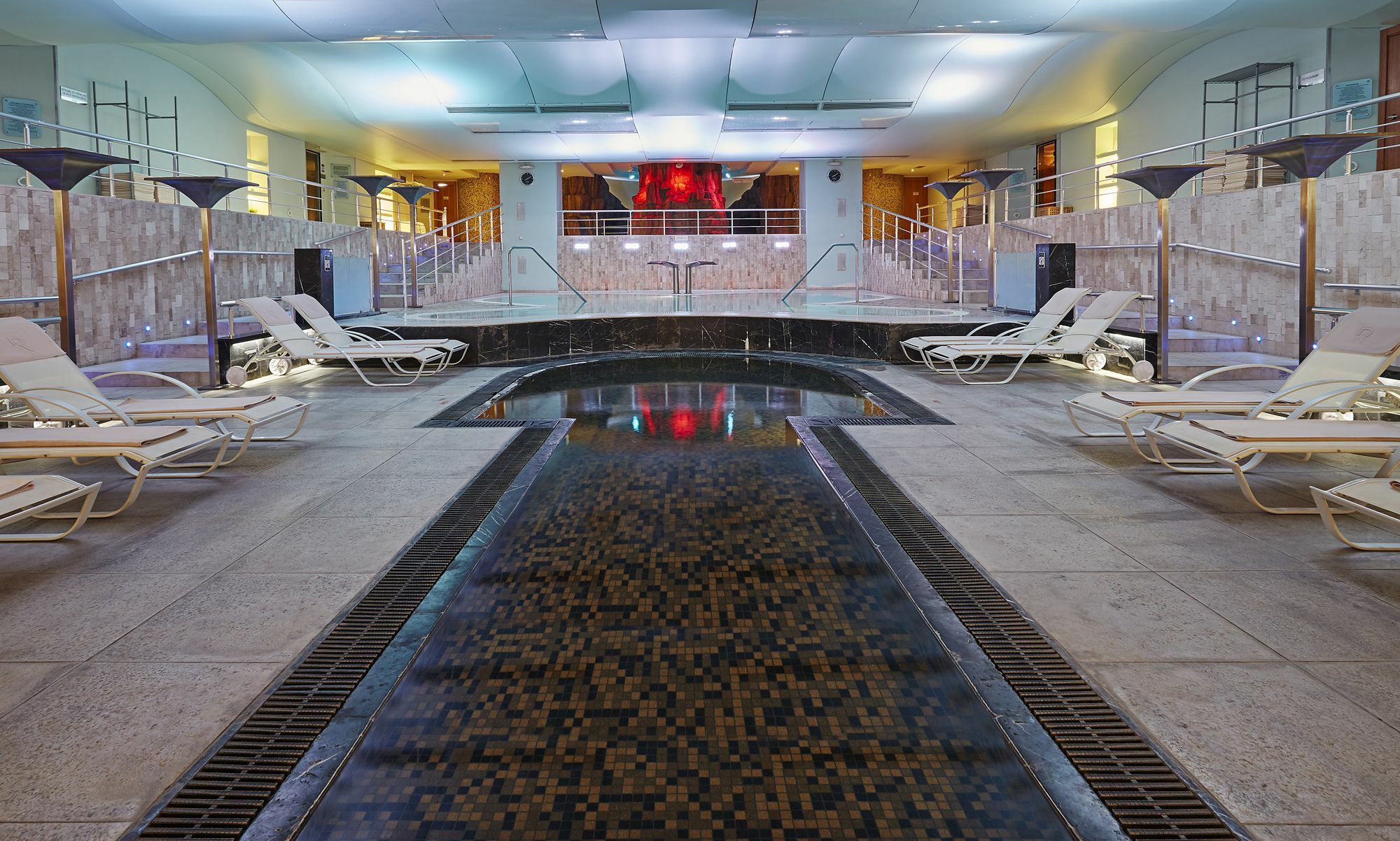 Richmond Nua Wellness Spa - Adult Only Sapanca Extérieur photo